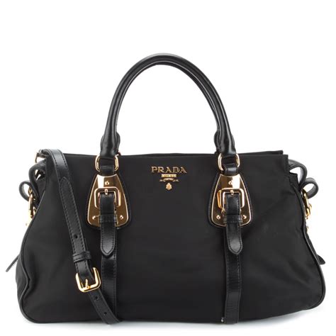 coach handbags wholesale uk|authentic wholesalers for designer handbags.